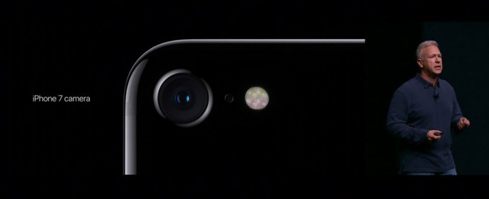 iphone-7-7plus_23