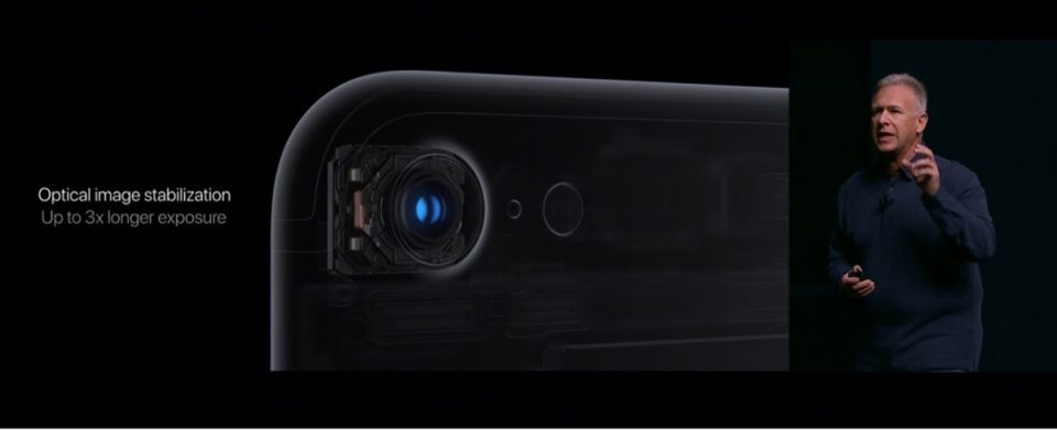 iphone-7-7plus_24