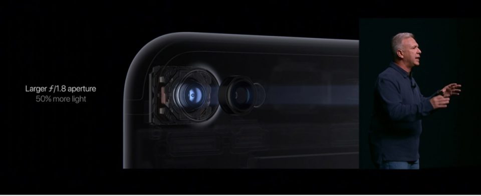 iphone-7-7plus_25