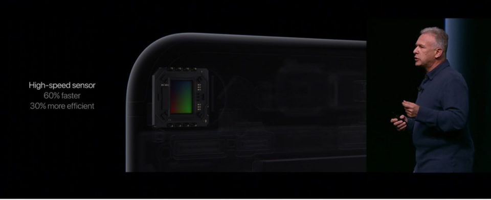 iphone-7-7plus_27