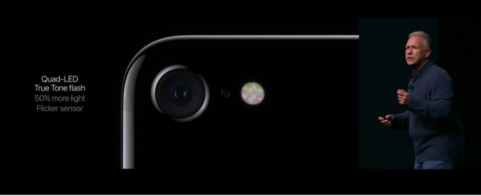 iphone-7-7plus_29