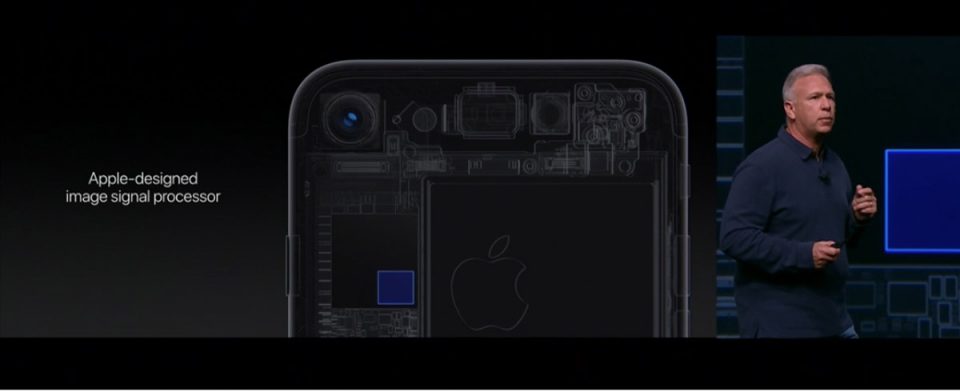 iphone-7-7plus_30