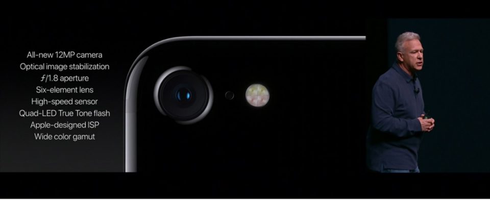 iphone-7-7plus_36