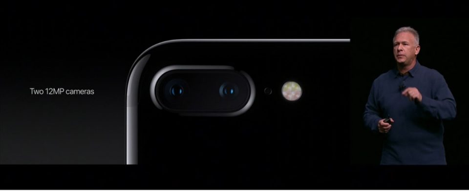 iphone-7-7plus_39