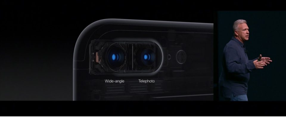 iphone-7-7plus_40