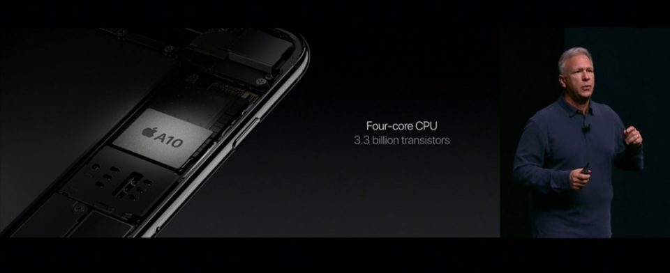 iphone-7-7plus_81