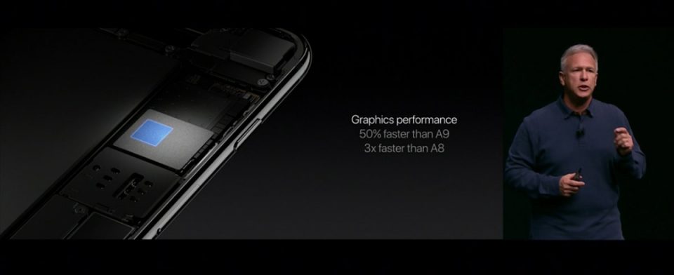 iphone-7-7plus_85