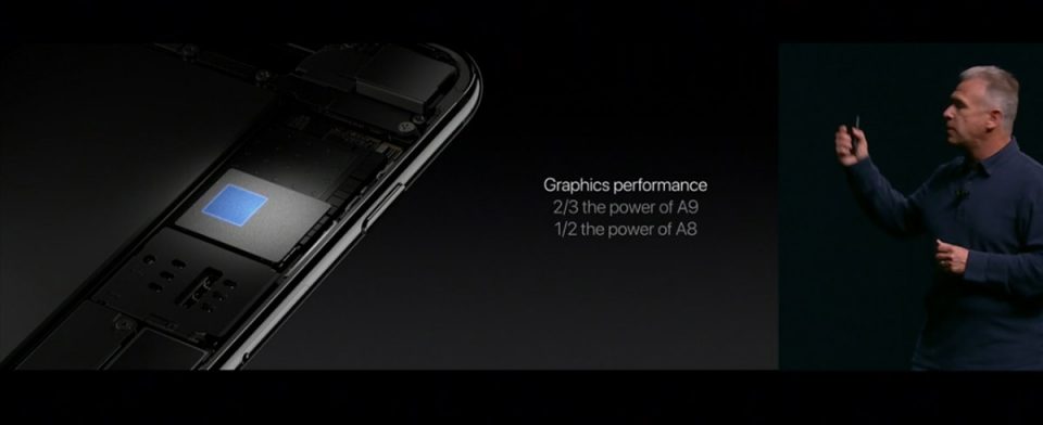 iphone-7-7plus_86