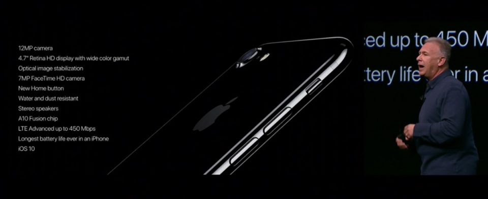 iphone-7-7plus_89