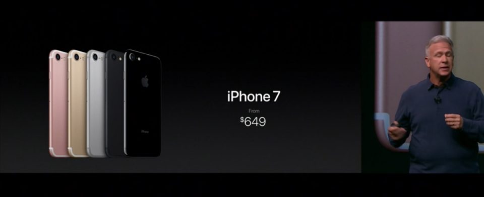 iphone-7-7plus_91