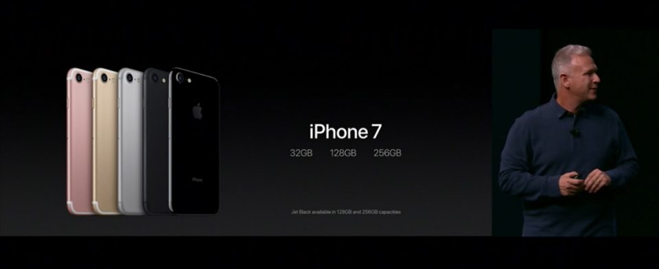 iphone-7-7plus_93