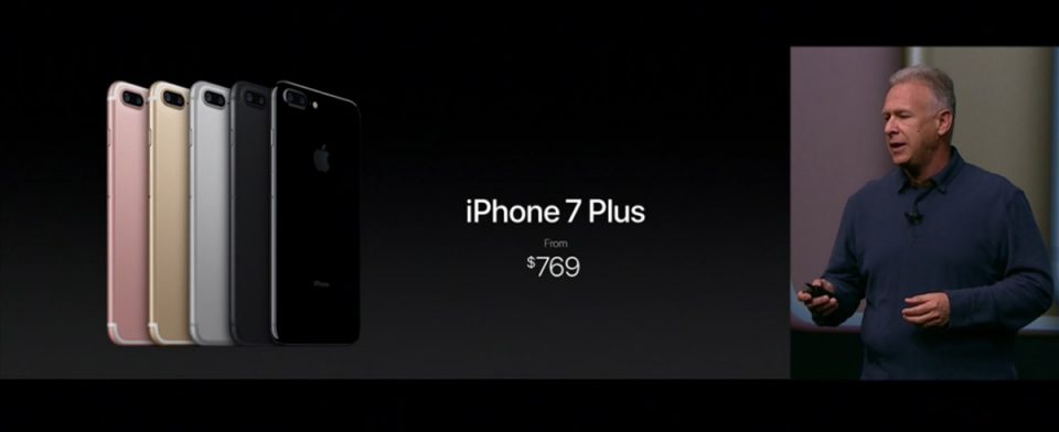 iphone-7-7plus_94
