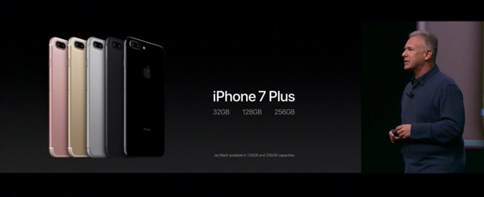 iphone-7-7plus_95