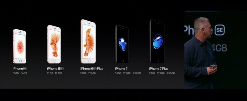 iphone-7-7plus_97