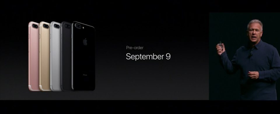 iphone-7-7plus_99