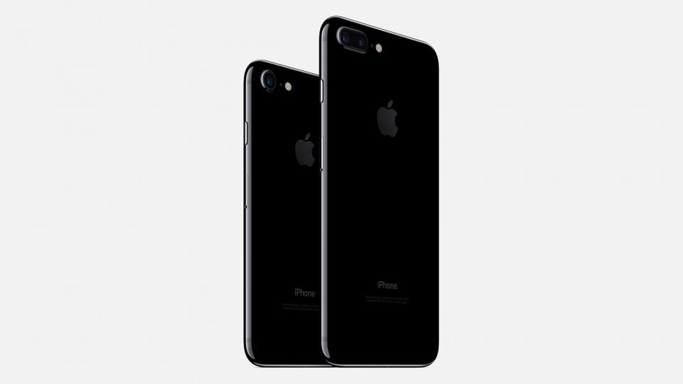 iphone-7-7plus-specs