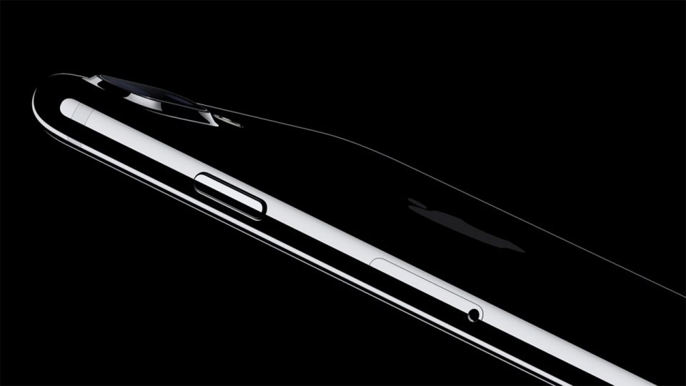 iphone-7-iphone-7-plus