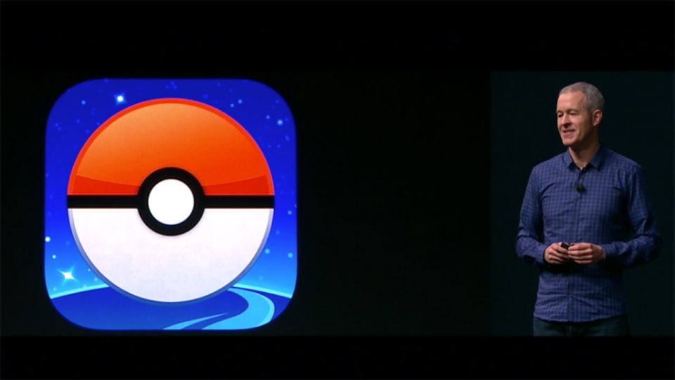 pokemon-go-apple-watch
