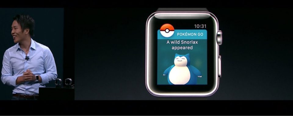 pokemon-go-apple-watch_1