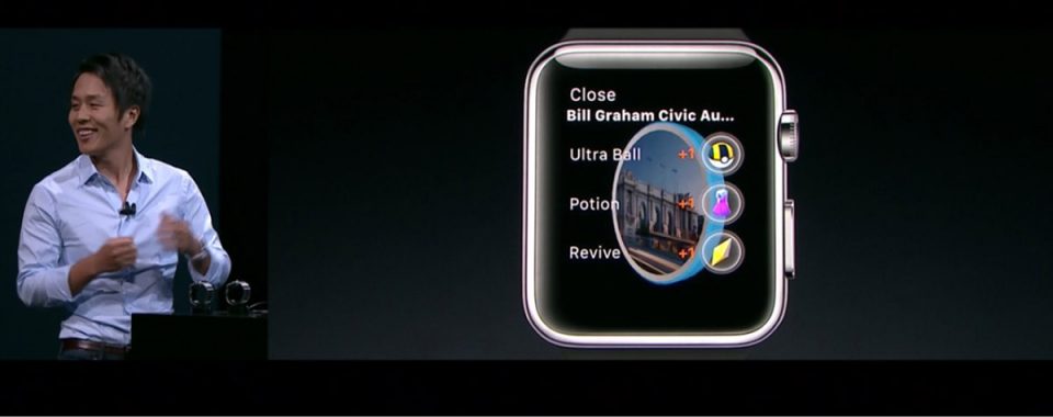 pokemon-go-apple-watch_2