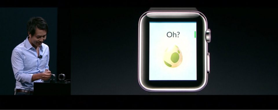 pokemon-go-apple-watch_3