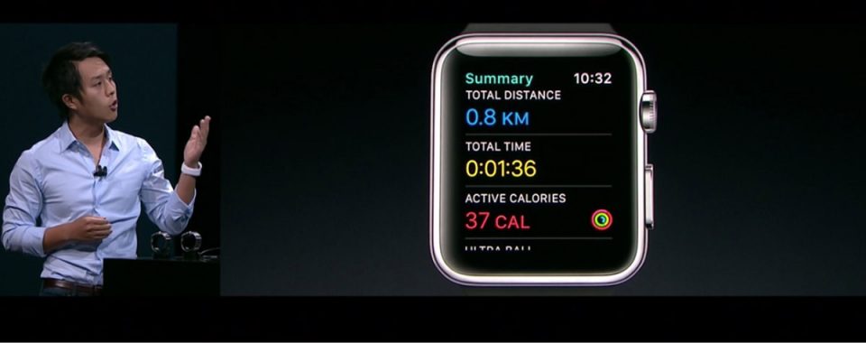 pokemon-go-apple-watch_4