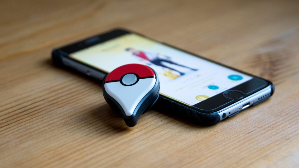 pokemon-go-plus-review