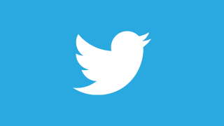 Twitterのアカウントを削除（退会）する方法