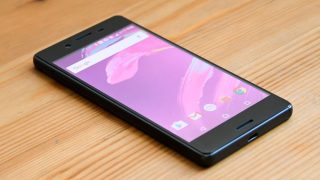 Xperia X 用にWANLOKのガラスフィルムを買ったら大正解だった