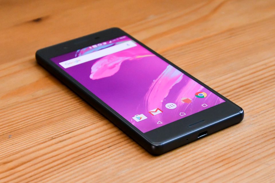 wanlok xperia x glass review_3