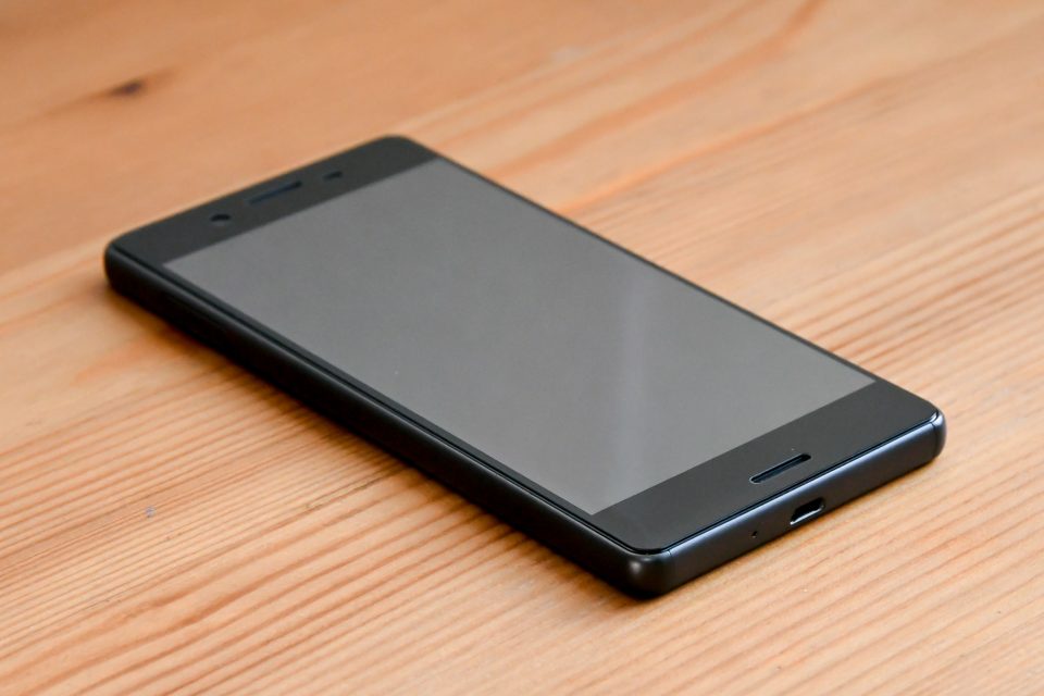 wanlok xperia x glass review_4