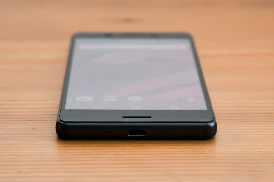 wanlok xperia x glass review_5