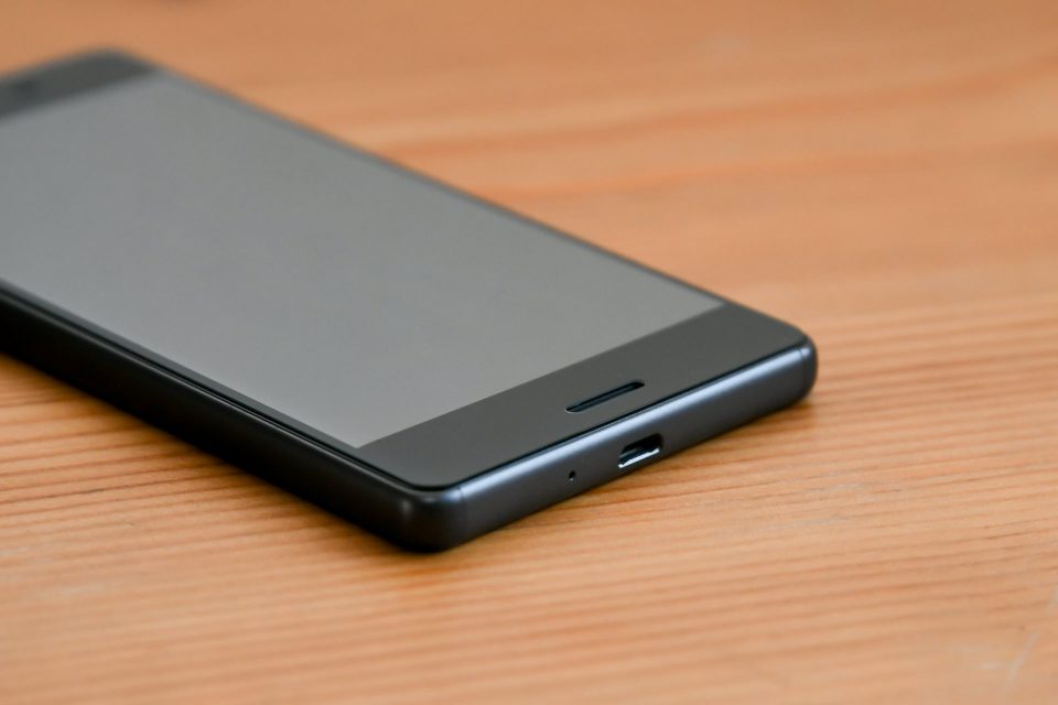 wanlok xperia x glass review_6