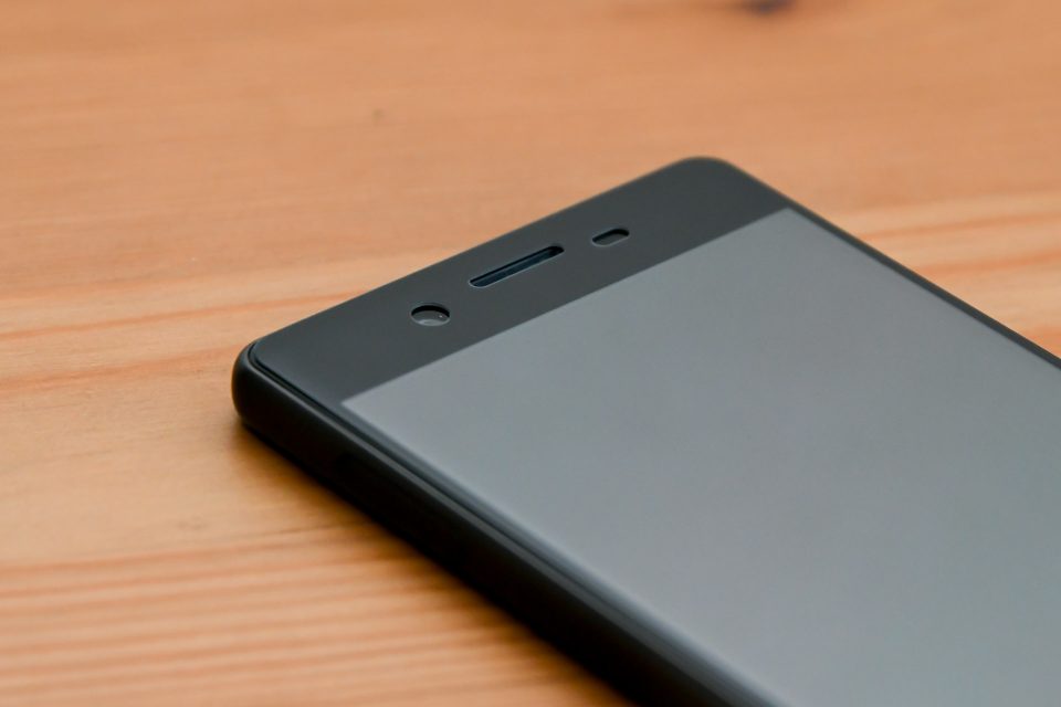 wanlok xperia x glass review_7