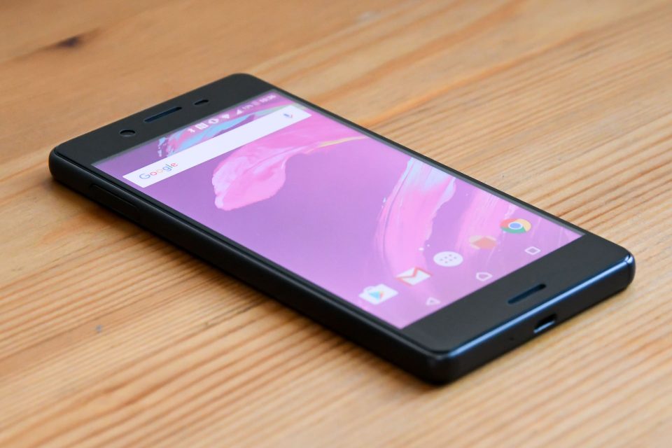 wanlok xperia x glass review_8