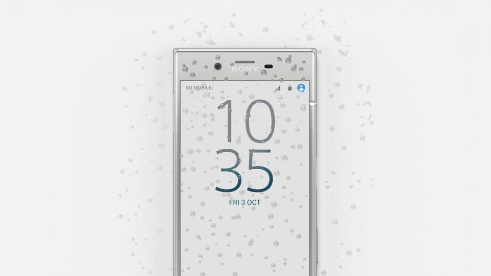 xperia-xz-a-little-water-desktop-ff4755494fa0cbd3e03ef75ab7ff1dbe