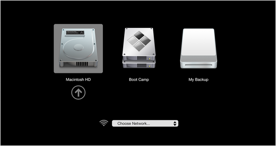 yos_startup_disk