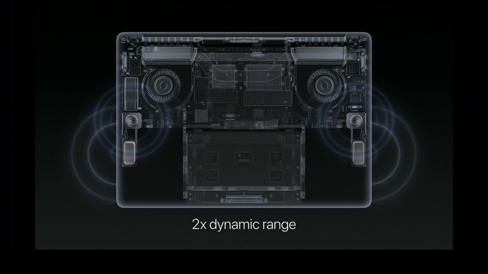 apple-new-macbook-pro_10