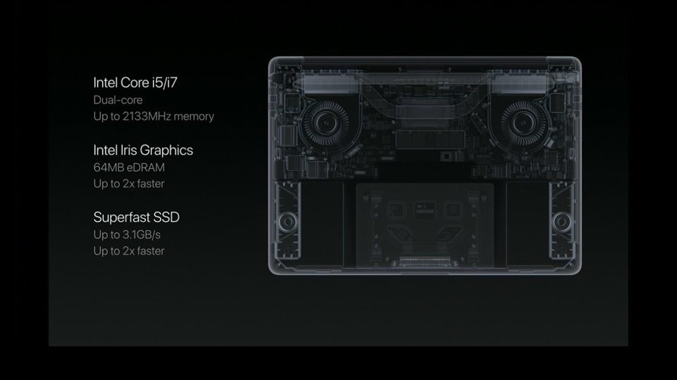 apple-new-macbook-pro_12