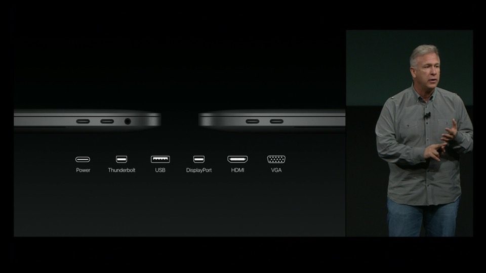 apple-new-macbook-pro_14