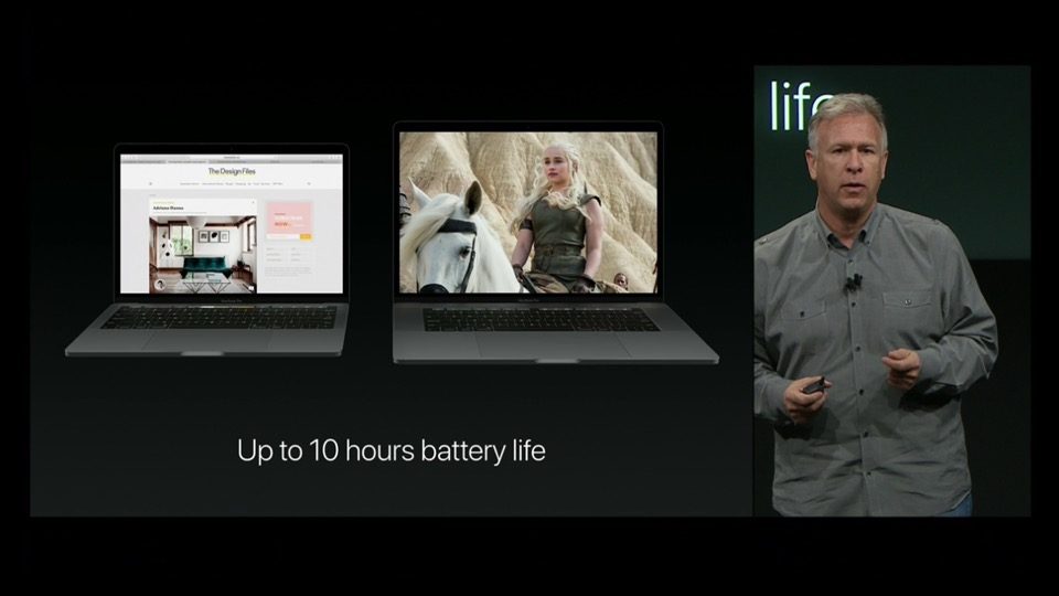 apple-new-macbook-pro_16