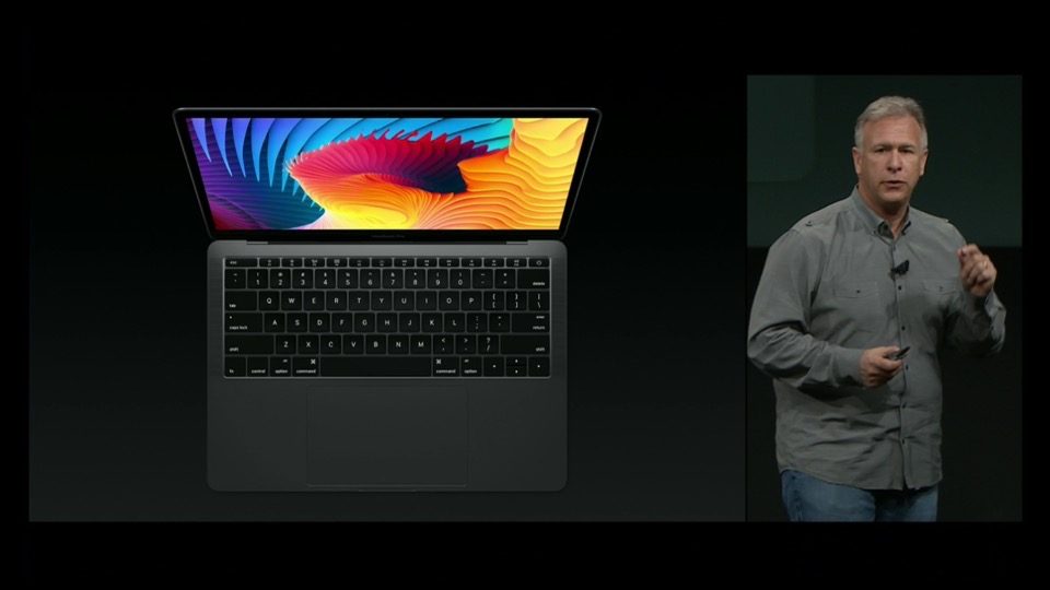 apple-new-macbook-pro_18