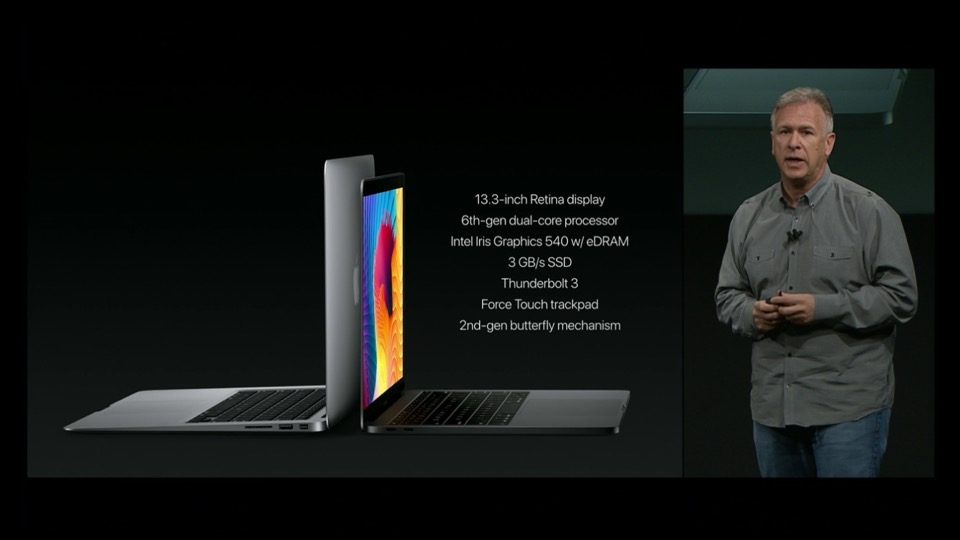 apple-new-macbook-pro_19