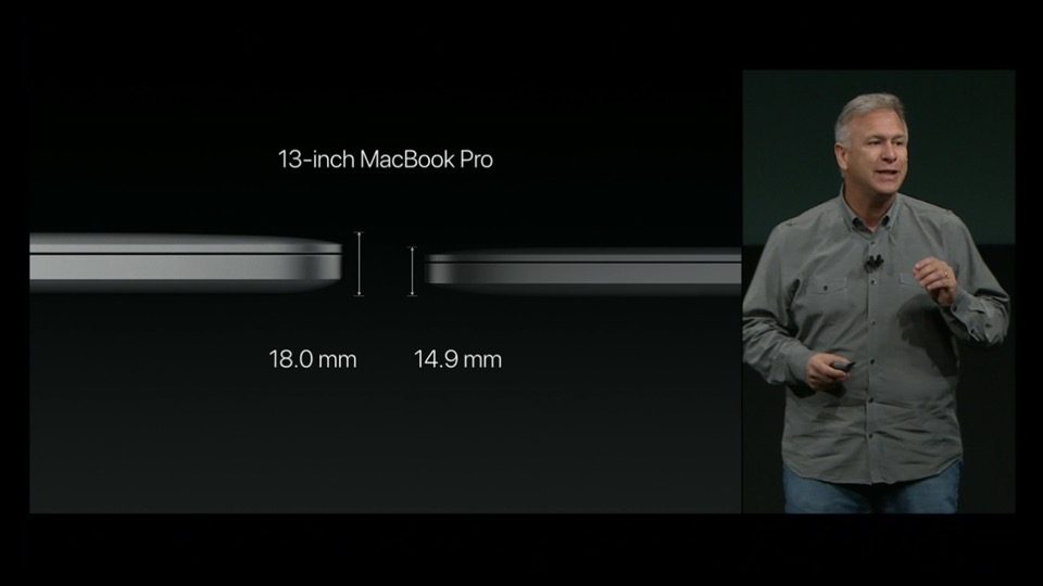 apple-new-macbook-pro_2
