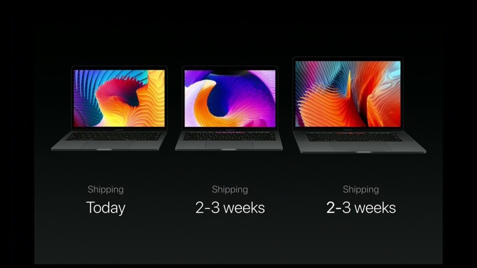 apple-new-macbook-pro_22