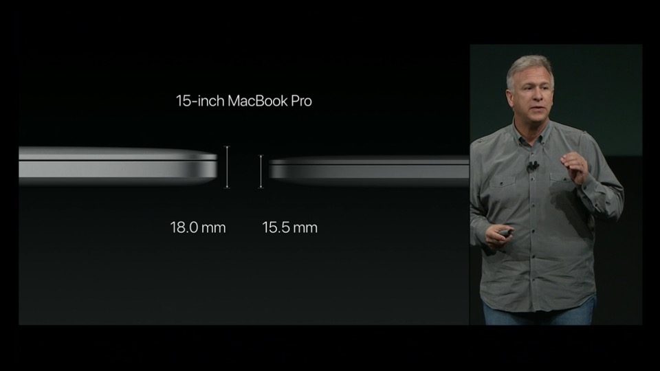 apple-new-macbook-pro_4