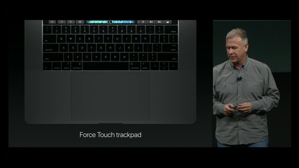 apple-new-macbook-pro_6