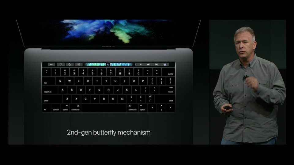 apple-new-macbook-pro_7