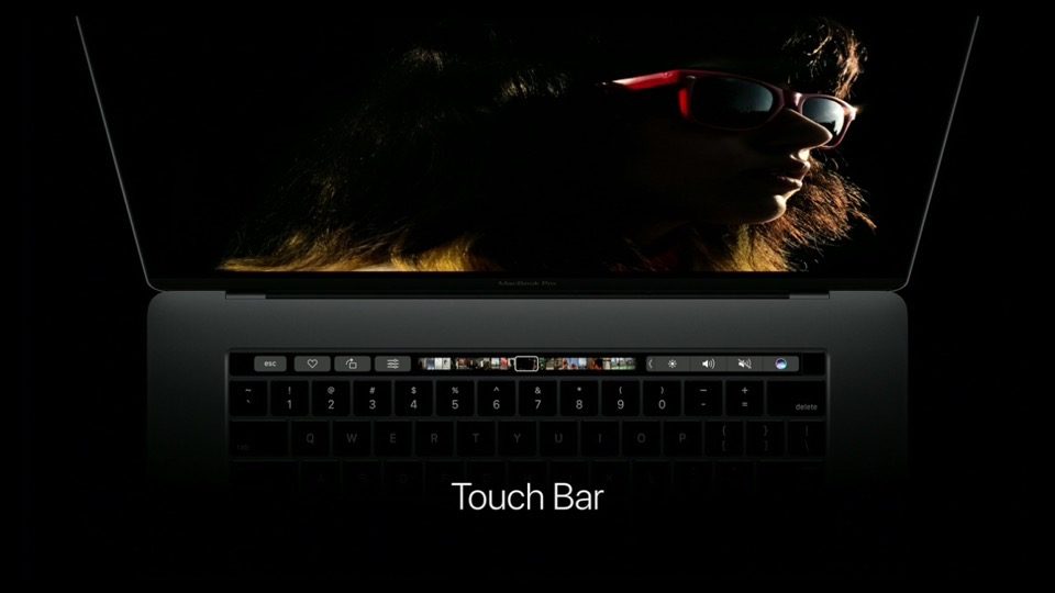 apple-new-macbook-pro_8