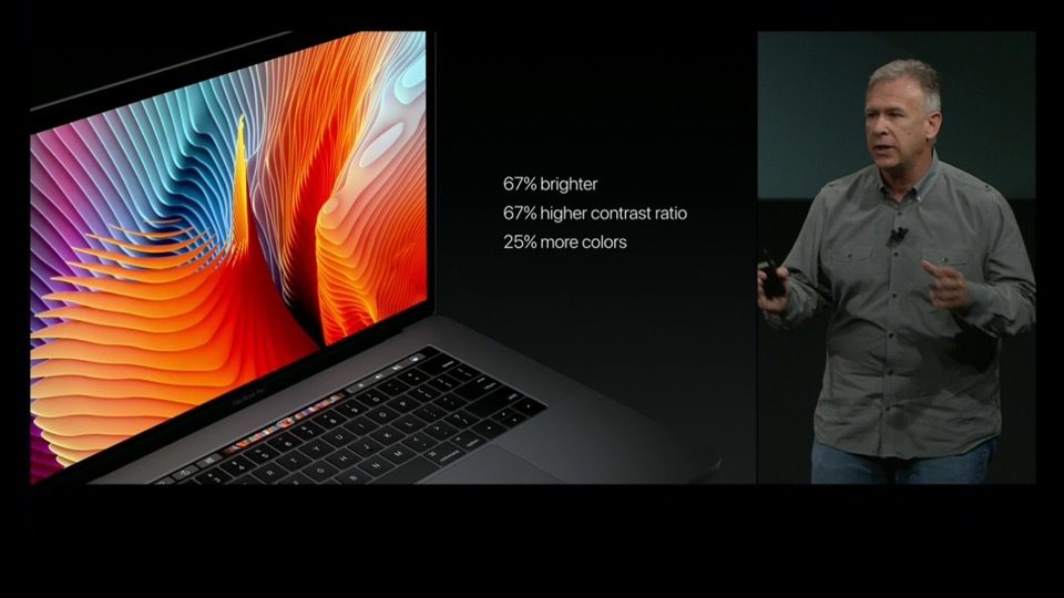 apple-new-macbook-pro_9